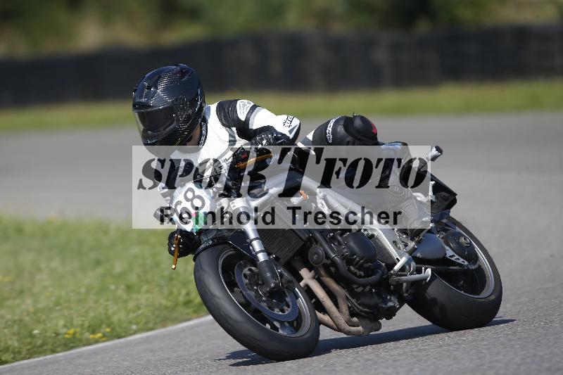 /Archiv-2023/62 16.08.2023 TZ Motosport ADR/Gruppe gruen/68